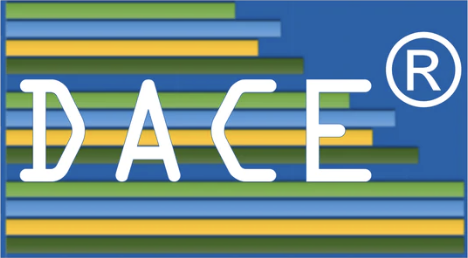 Screen Shot 2023-09-29 at 3.24.40 AM