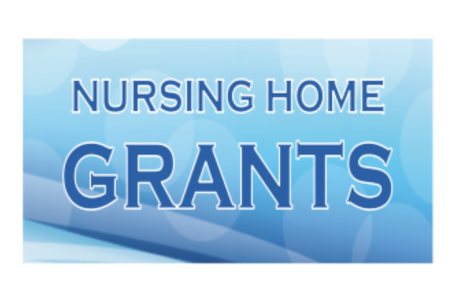 Screen Shot 2023-09-29 at 3.25.20 AM