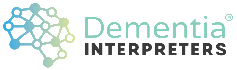 dementia-interpreter-logo-normal