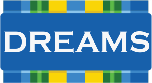dreams-custom-2_5_orig