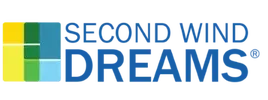 second wind