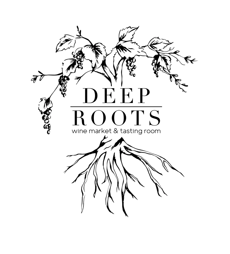 Deep Roots
