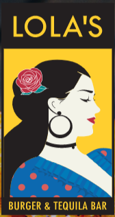 Lola's Burger and Tequila Bar