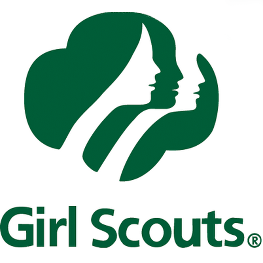 Girl Scouts