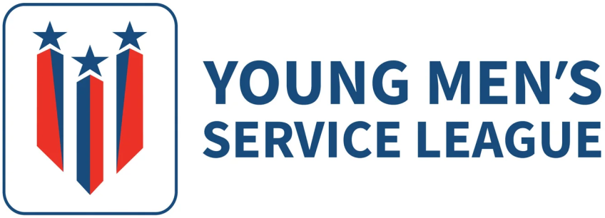 Young Men's Service League