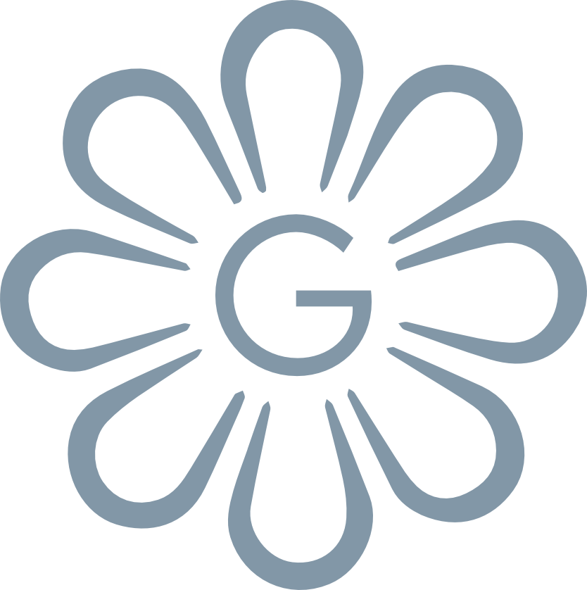 Gussied Up Flower Truck