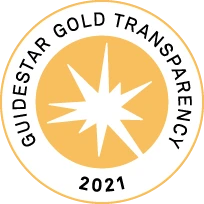 guide-star-gold-transparency