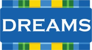 dreams-custom-2_5_orig