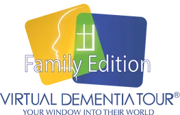 family-edition-graphic-correct-version