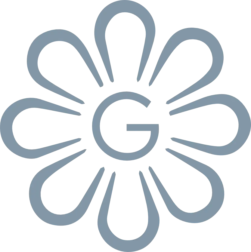 gussied-up-flower-truck-logo Gussied Up Flower Truck