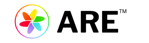 Logo 6