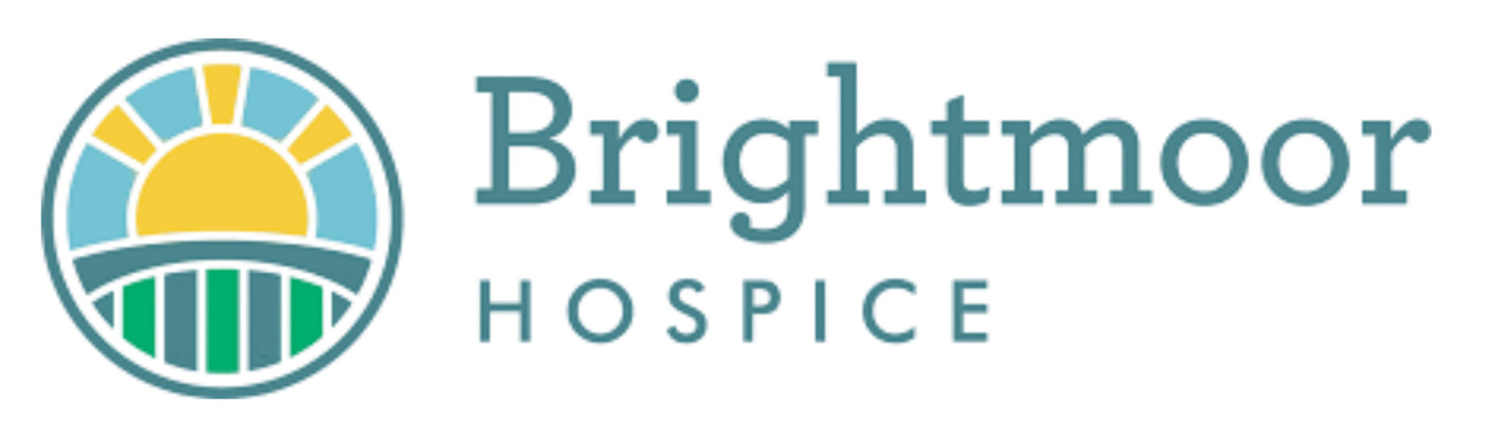 Brightmoor Hospice