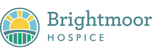 Brightmoore