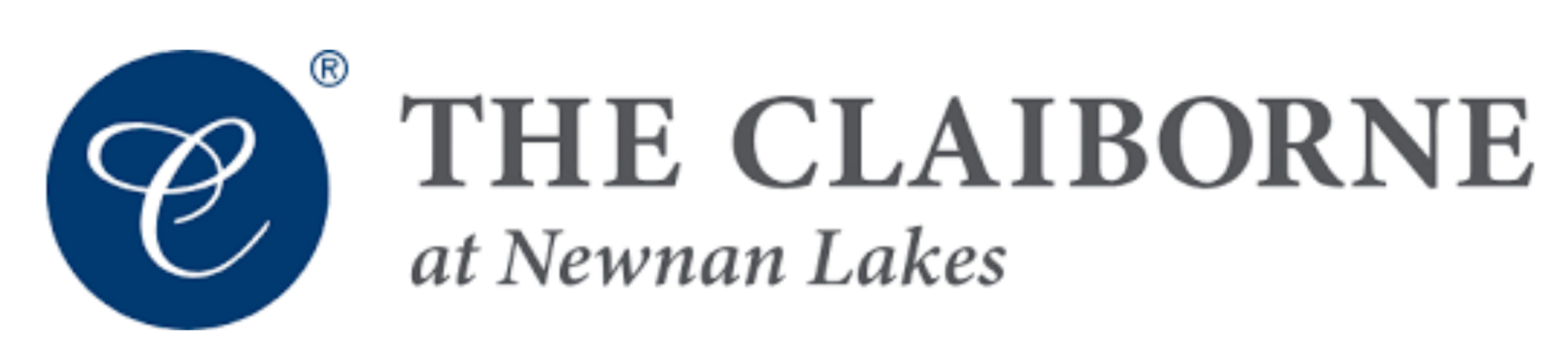 The Claiborne Newnan Lakes