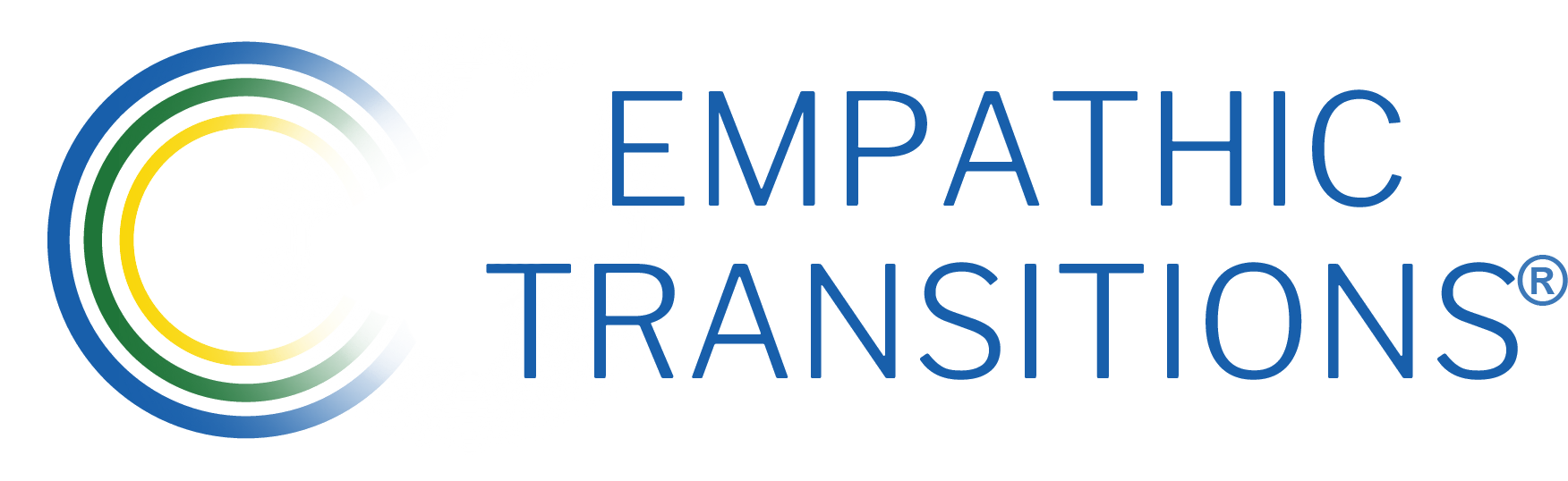 Logo 4