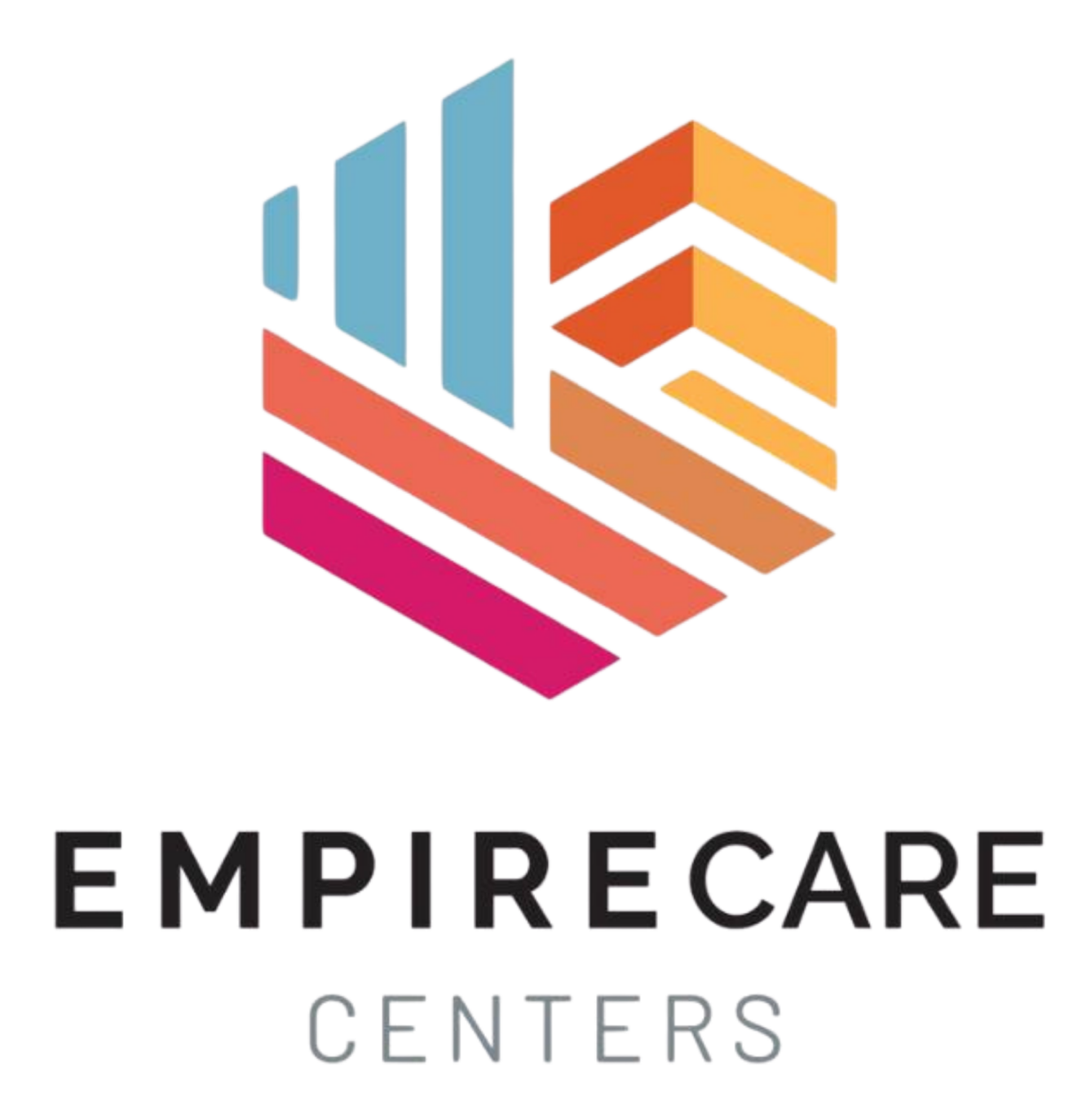 Empire Care Centers