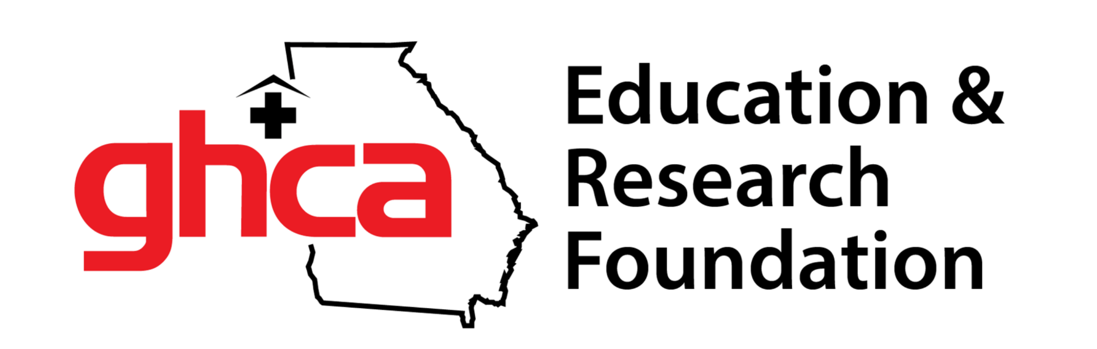 GHCA