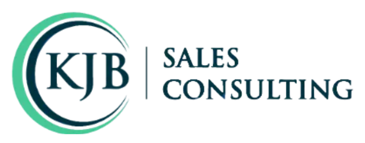KJB Sales Consulting