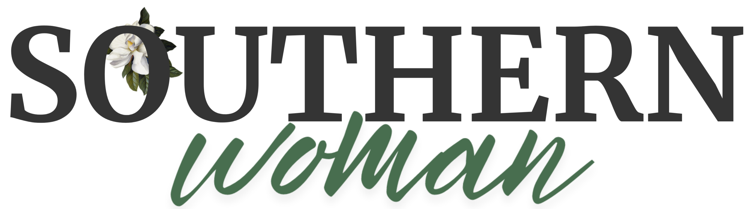 Southern-Women