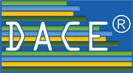 Logo 5
