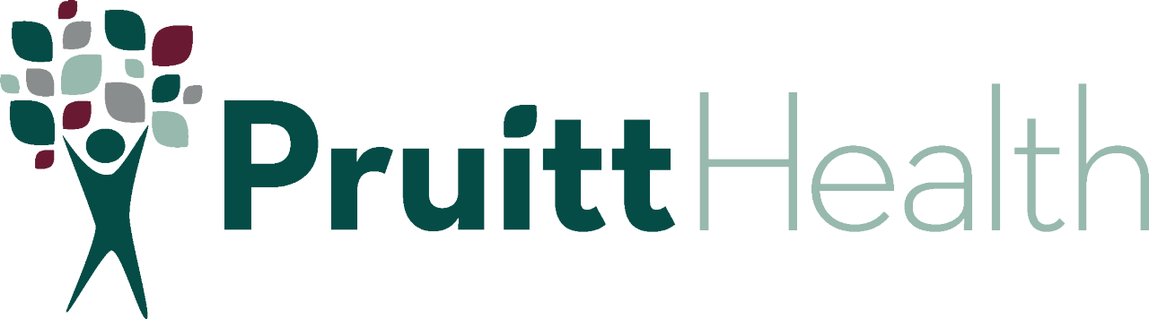pruitthealth-logo-no-tag (1)